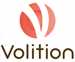 Logo VolitionRx Limited