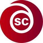 Logo SC Engineering Co., Ltd