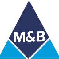 Logo May & Baker Nigeria plc