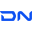 Logo DN Automotive Corporation