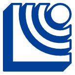 Logo Lien Chang Electronic Enterprise Co., Ltd