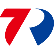 Logo Tai Roun Products Co.,Ltd.