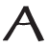 Logo Areeya Property
