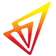 Logo Vivant Corporation