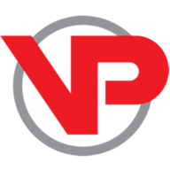 Logo Varopakorn