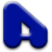 Logo AE Multi Holdings