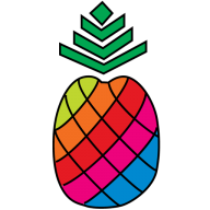 Logo Pineapple Resources