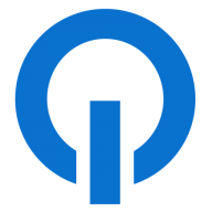 Logo Artroniq