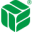 Logo YONFER Agricultural Technology Co., Ltd.