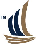 Logo Gulf Investment House - KPSC