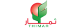Logo Thimar Development Holding Company