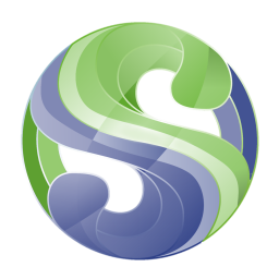 Logo Supercomnet Technologies
