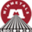 Logo China Tungsten And Hightech Materials Co.,Ltd