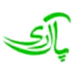 Logo Pakistan Reinsurance Company Limited