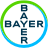 Logo Bayer S.A. (Peru)
