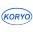 Logo Koryo Electronics Co., Ltd.