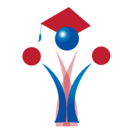 Logo Al Ittihad Schools Co.