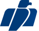 Logo Al-Nisr Al-Arabi Insurance Company