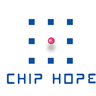 Logo Chip Hope Co., Ltd