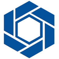 Logo iPeople, inc.