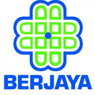 Logo Berjaya Philippines Inc.