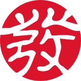 Logo San Far Property Limited