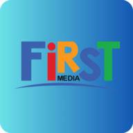 Logo PT First Media Tbk