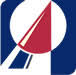 Logo Amalgamated Regional Trading Holdings Limited
