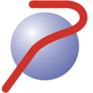 Logo Pacific Online Systems Corporation