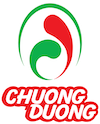Logo Chuong Duong Beverages