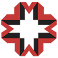 Logo Mabuhay Vinyl Corporation