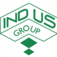 Logo Indus Dyeing & Manufacturing Company Limited
