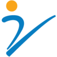 Logo Al Khaleej Training and Education Company
