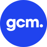 Logo Global Capital Markets Limited