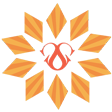 Logo Supreme Holdings & Hospitality (India) Limited