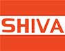 Logo Shiva Cement Limited