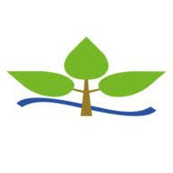 Logo Ekopol Górnoslaski Holding S.A.