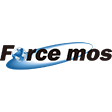 Logo Force MOS Technology Co., Ltd.