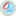 Logo Cholon Water Supply
