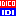 Logo IDICO Infrastructure Development Investment