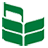 Logo National Bank Limited