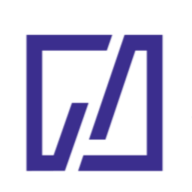Logo Jamuna Bank PLC.