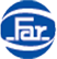 Logo FAR Chemical Industries Limited