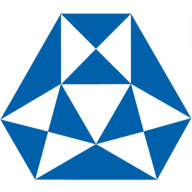 Logo Tronics Microsystems