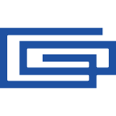 Logo General Oyster, Inc.