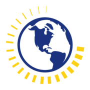 Logo Global Clean Energy Holdings, Inc.