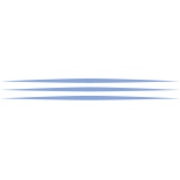 Logo Windar Photonics PLC