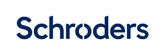 Logo Schroders Capital Global Innovation Trust plc - INOV