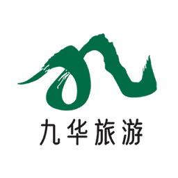 Logo Anhui Jiuhuashan Tourism Development Co., Ltd.