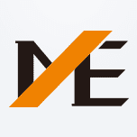 Logo MarketEnterprise Co.,Ltd